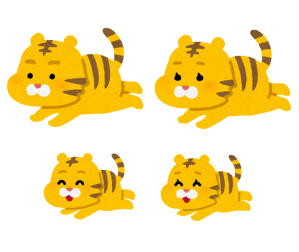 eto_tora_family.png