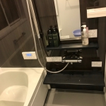 image0.jpeg