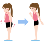 successful-diet_10808-768x689.png