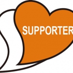 supporter.jpg
