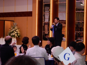 ②.JPG