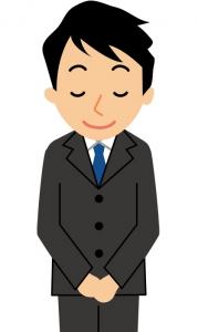 お辞儀イラスト2.jpg