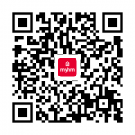 株式会社御船組専用QRコード.png