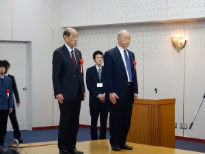 表彰3.JPG