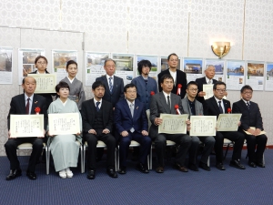 集合1.JPG