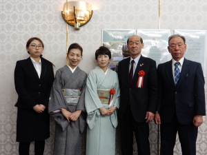 集合2.JPG