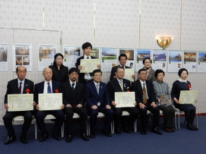 集合4.JPG