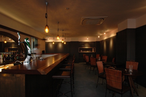 BARFLY