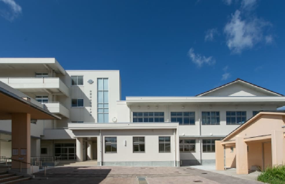 出雲市建設業協会安全優良工事表彰