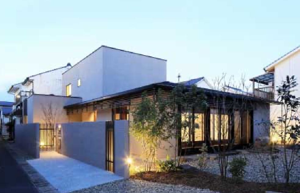 しまね・建築住宅コンクール