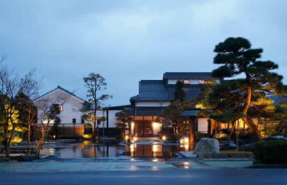 第25回 しまね景観賞