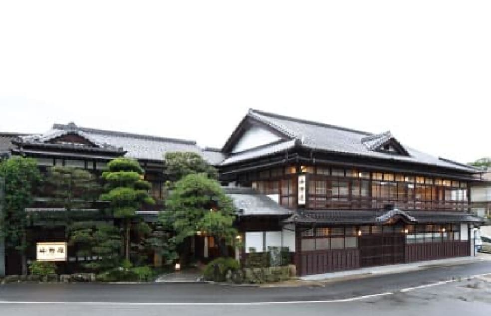 第25回 しまね景観賞