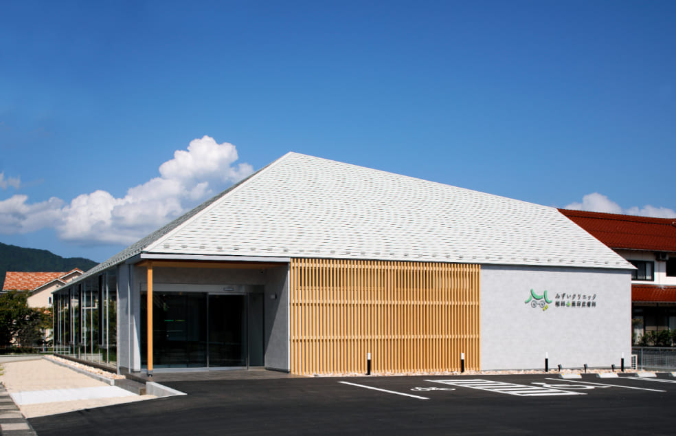 しまね建築・住宅コンクール