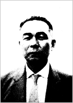 創業者 御船 義雄