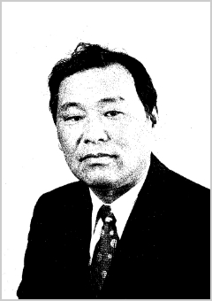 御船 弘